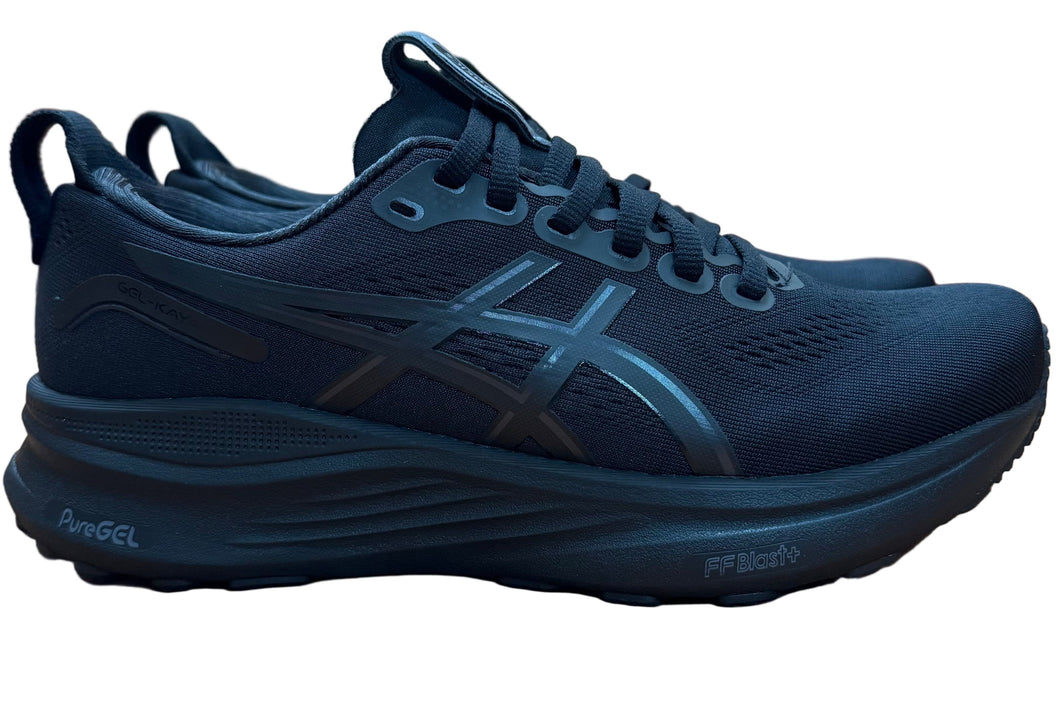 sics GEL-Kayano 32