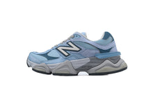 Load image into Gallery viewer, New Balance 9060 &#39;Chrome Blue&#39;
