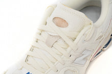 Load image into Gallery viewer, New Balance 2002R Sea Salt Color
