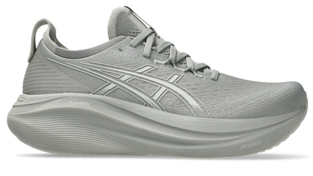 GEL-NIMBUS 27