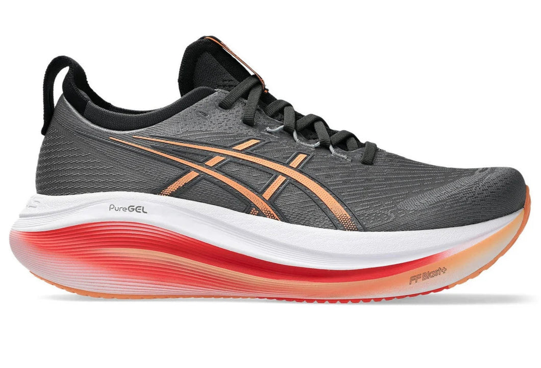 GEL-NIMBUS 27