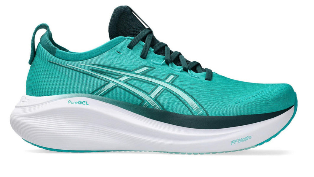 GEL-NIMBUS 27