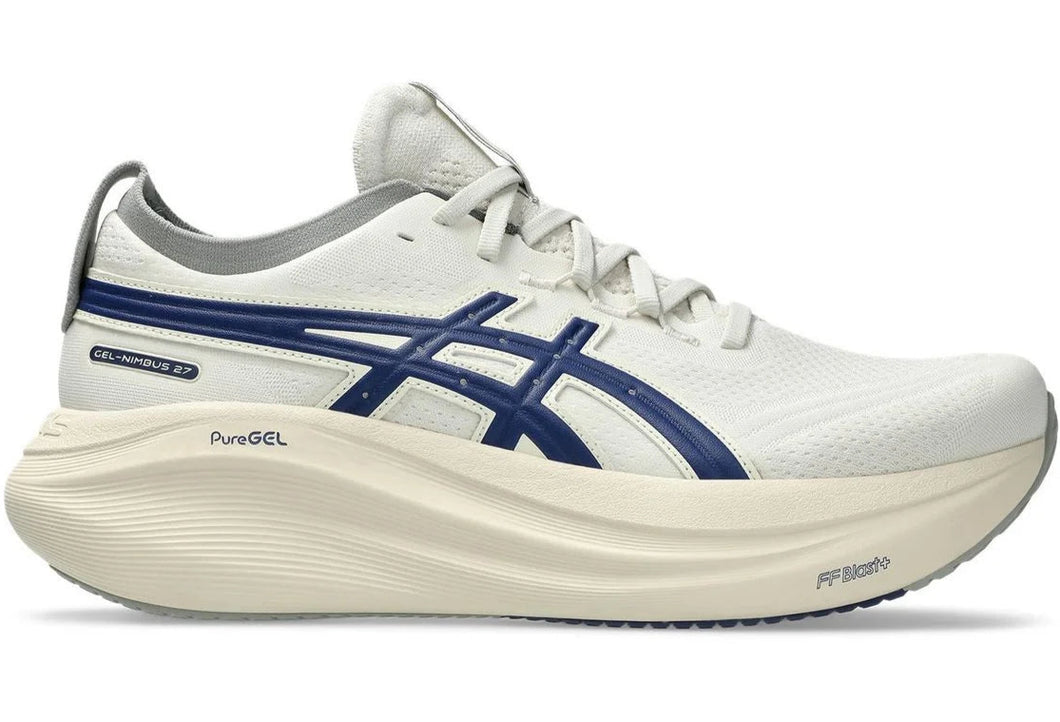 GEL-NIMBUS 27