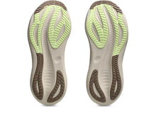 Load image into Gallery viewer, GEL-NIMBUS 27
