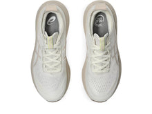 Load image into Gallery viewer, GEL-NIMBUS 27
