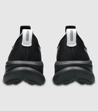 Load image into Gallery viewer, GEL-NIMBUS 28
