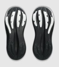 Load image into Gallery viewer, GEL-NIMBUS 28
