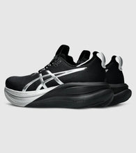 Load image into Gallery viewer, GEL-NIMBUS 28
