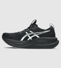 Load image into Gallery viewer, GEL-NIMBUS 28
