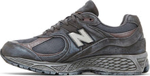 Load image into Gallery viewer, NEW BALANCE 2002R GORE-TEX &#39;Magnet Mood Indigo&#39;
