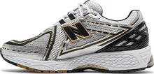 Load image into Gallery viewer, NEW BALANCE 1906R &#39;White Gold&#39;
