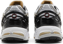 Load image into Gallery viewer, NEW BALANCE 1906R &#39;White Gold&#39;
