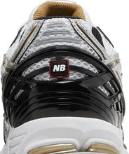 Load image into Gallery viewer, NEW BALANCE 1906R &#39;White Gold&#39;
