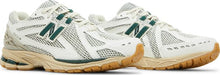 Load image into Gallery viewer, NEW BALANCE 1906R &#39;White Green&#39;
