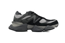 Load image into Gallery viewer, New Balance 9060 &#39;Black Castlerock&#39;
