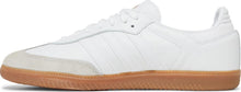 Load image into Gallery viewer, Real Madrid x Samba Team &#39;White Gum&#39;
