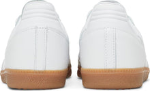 Load image into Gallery viewer, Real Madrid x Samba Team &#39;White Gum&#39;
