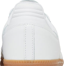 Load image into Gallery viewer, Real Madrid x Samba Team &#39;White Gum&#39;
