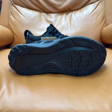 Load image into Gallery viewer, sics GEL-Kayano 32
