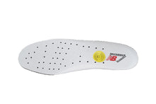 Load image into Gallery viewer, New Balance 2002R Lnk Black
