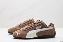 Load image into Gallery viewer, Puma Speedcat LTH OG
