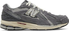 Load image into Gallery viewer, New Balance 1906D &#39;Protection Pack - Castlerock&#39;
