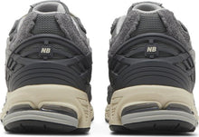 Load image into Gallery viewer, New Balance 1906D &#39;Protection Pack - Castlerock&#39;
