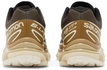 Load image into Gallery viewer, Salomon XT 6
