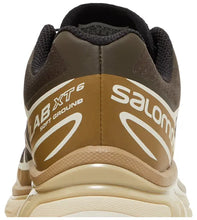 Load image into Gallery viewer, Salomon XT 6
