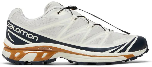 Salomon XT 6