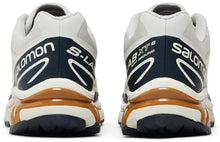 Load image into Gallery viewer, Salomon XT 6
