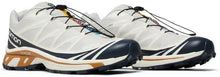 Load image into Gallery viewer, Salomon XT 6
