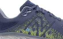 Load image into Gallery viewer, NEW BALANCE Fresh Foam X 1080v12 2E Wide &#39;Vintage Indigo Pineapple&#39;
