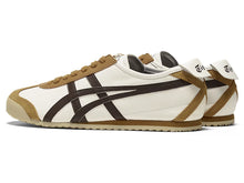 Load image into Gallery viewer, Onitsuka Tiger Mexico
