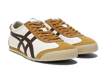 Load image into Gallery viewer, Onitsuka Tiger Mexico
