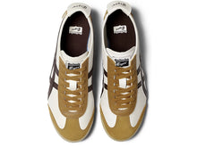 Load image into Gallery viewer, Onitsuka Tiger Mexico
