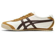 Load image into Gallery viewer, Onitsuka Tiger Mexico
