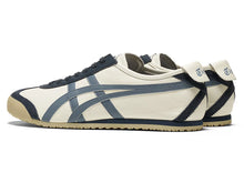 Load image into Gallery viewer, Onitsuka Tiger Mexico
