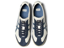 Load image into Gallery viewer, Onitsuka Tiger Mexico
