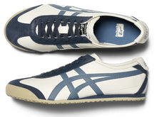 Load image into Gallery viewer, Onitsuka Tiger Mexico
