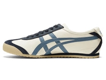 Load image into Gallery viewer, Onitsuka Tiger Mexico
