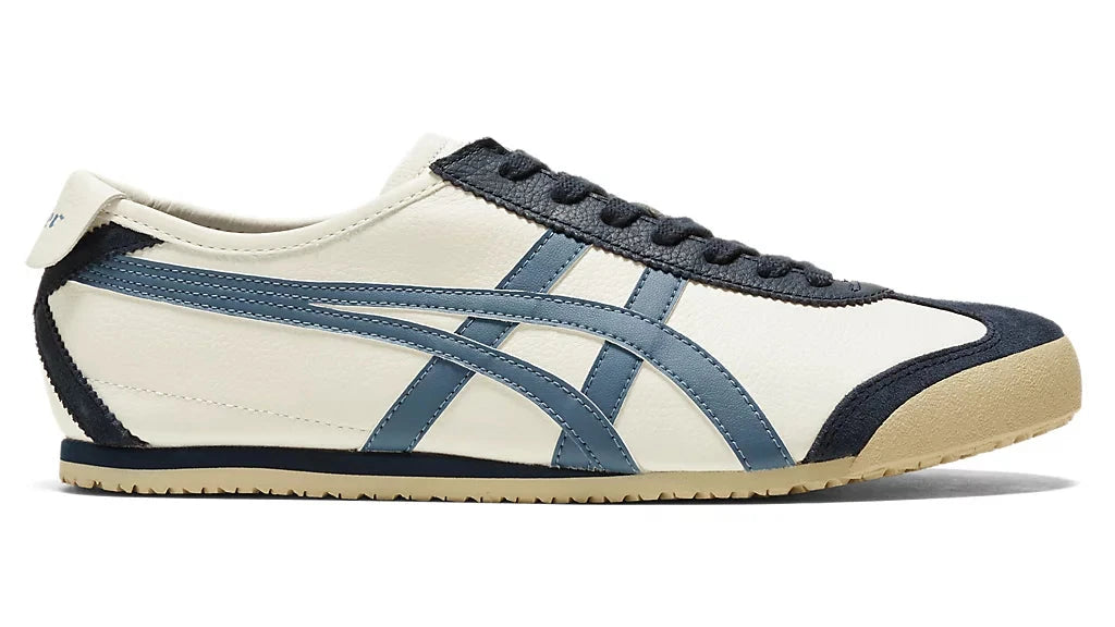 Onitsuka Tiger Mexico