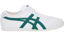 Load image into Gallery viewer, Onitsuka Tiger Mexico (من دون حبل)
