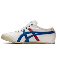 Load image into Gallery viewer, Onitsuka Tiger Mexico (من دون حبل)
