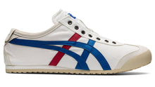 Load image into Gallery viewer, Onitsuka Tiger Mexico (من دون حبل)
