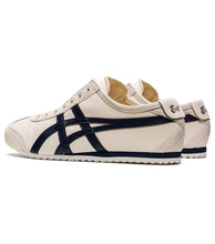 Load image into Gallery viewer, Onitsuka Tiger Mexico (من دون حبل)
