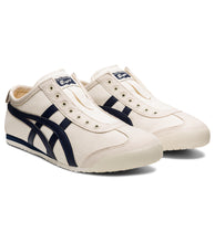 Load image into Gallery viewer, Onitsuka Tiger Mexico (من دون حبل)
