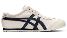 Load image into Gallery viewer, Onitsuka Tiger Mexico (من دون حبل)
