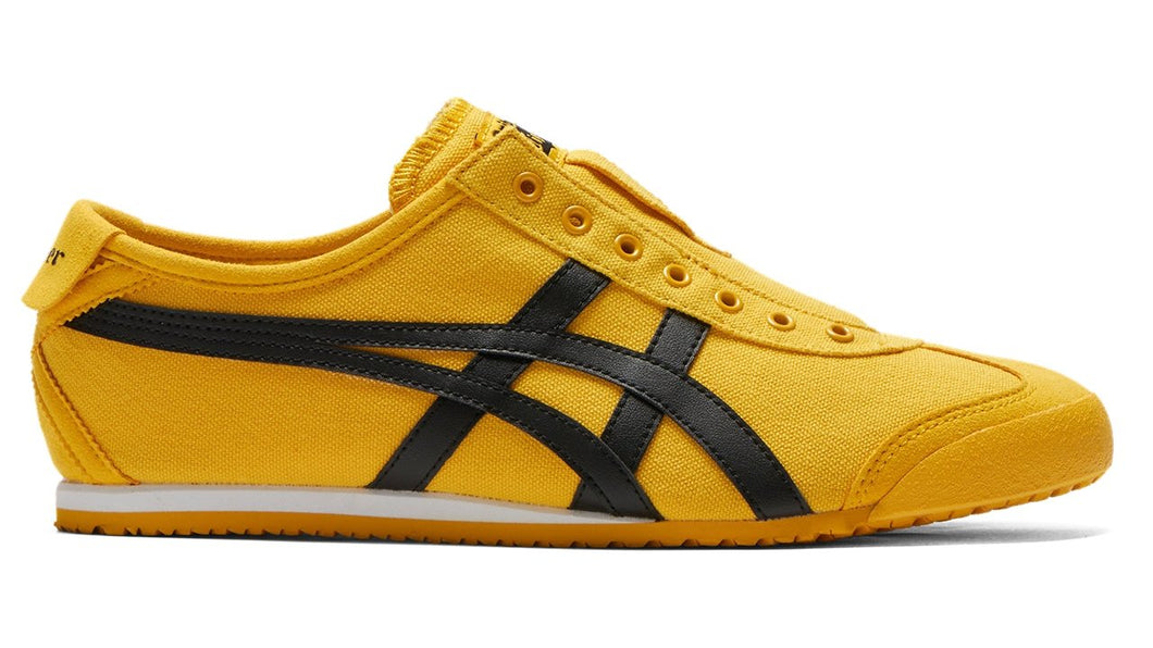 Onitsuka Tiger Mexico (من دون حبل)