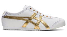 Load image into Gallery viewer, Onitsuka Tiger Mexico (من دون حبل)
